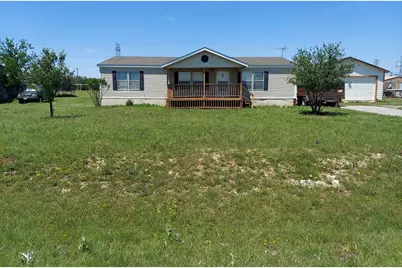 816 Coneflower Trail, Fort Worth, TX 76131 - Photo 1