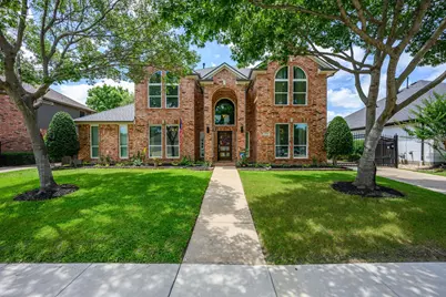 1708 Falcon Drive, Keller, TX 76248 - Photo 1