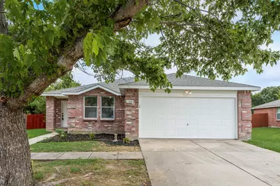 1360 Scenic Hills Drive, McKinney, TX 75071 - Photo 1