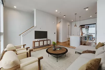 4419 Cabell Drive #103, Dallas, TX 75204 - Photo 1