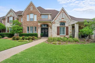 1608 Arborcreek Trail, Mansfield, TX 76063 - Photo 1