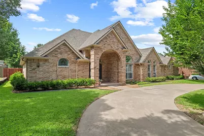 620 Mirkes Parkway, DeSoto, TX 75115 - Photo 1