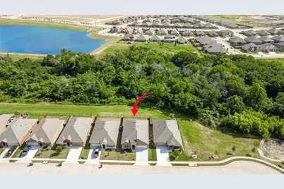 11111 Mustang Trail, Aubrey, TX 76227 - Photo 1