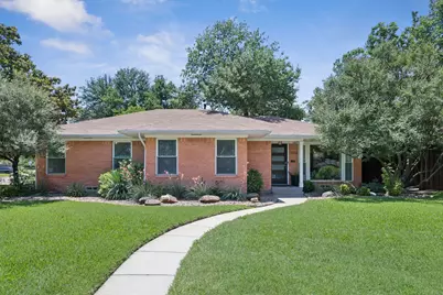 7103 Westbrook Lane, Dallas, TX 75214 - Photo 1