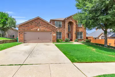 3517 Stanford Drive, Denton, TX 76210 - Photo 1