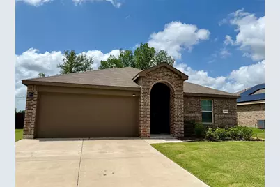 3424 Sweetwater Way, Sherman, TX 75090 - Photo 1