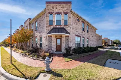 200 Emma Drive, Lewisville, TX 75057 - Photo 1