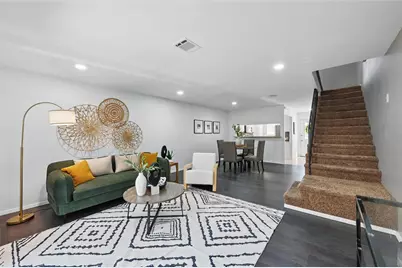 19 Abbey Road, Euless, TX 76039 - Photo 1