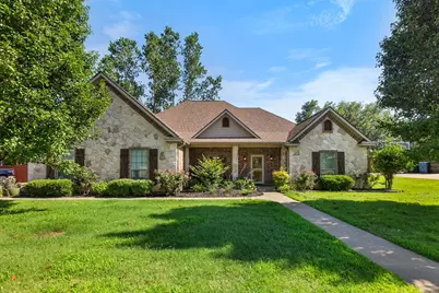 2110 Park Ridge, Denison, TX 75020 - Photo 1