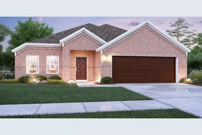 13068 Limestone Street, Providence Village, TX 76227 - Photo 1