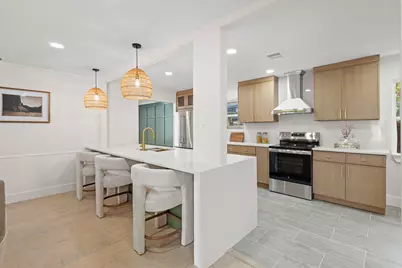 2921 Touraine Drive, Dallas, TX 75211 - Photo 1