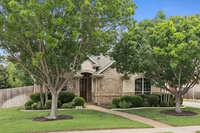 4109 Highland Shores Drive, Plano, TX 75024 - Photo 1