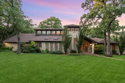 7 Woodland Drive, Mansfield, TX 76063 - Photo 1