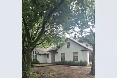 4030 Walnut Lane, Midlothian, TX 76065 - Photo 1