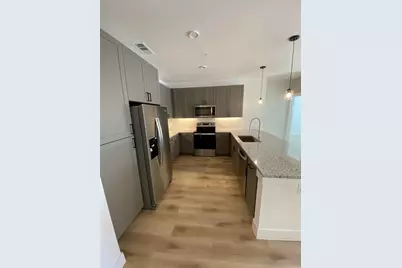 [Address not provided], McKinney, TX 75070 - Photo 1