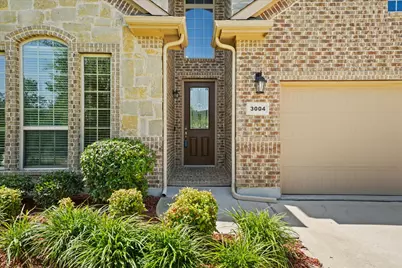 3004 Frontier Drive, Denton, TX 76210 - Photo 1