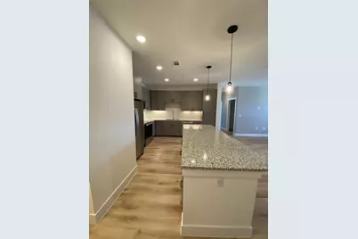 [Address not provided], McKinney, TX 75070 - Photo 1