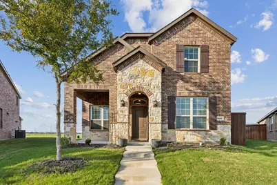 1501 Bennington Lane, Celina, TX 75009 - Photo 1