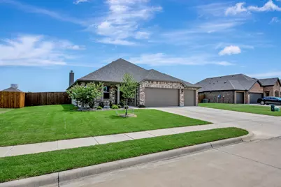 595 Randys Way, Pilot Point, TX 76258 - Photo 1