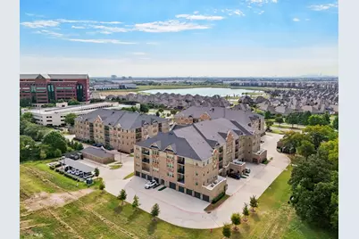 1735 Wittington Place #2203, Farmers Branch, TX 75234 - Photo 1