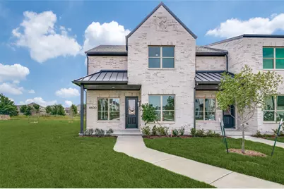 4400 Elm Springs Street, Celina, TX 75078 - Photo 1