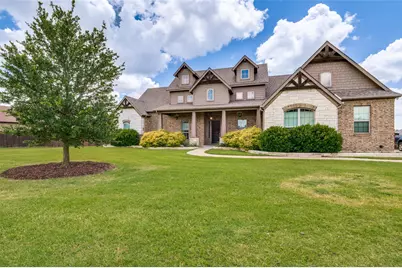 209 Ranier Street, Waxahachie, TX 75167 - Photo 1