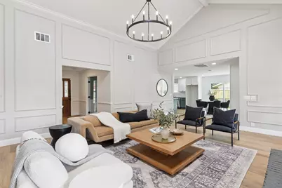 1100 Longworth Drive, Plano, TX 75075 - Photo 1