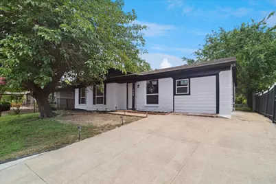 730 Bimebella Lane, Dallas, TX 75211 - Photo 1