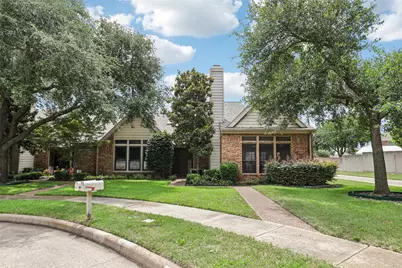 2531 Stanford Court, Carrollton, TX 75006 - Photo 1