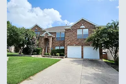 5808 Colby Drive, Plano, TX 75094 - Photo 1