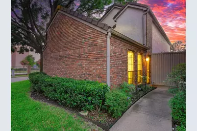 17000 Westgrove Drive, Addison, TX 75001 - Photo 1