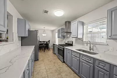 2648 Mark Drive, Mesquite, TX 75150 - Photo 1