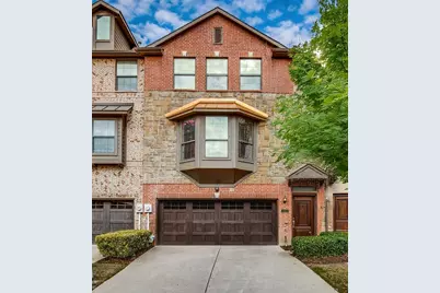 1511 Biltmore Lane, Irving, TX 75063 - Photo 1