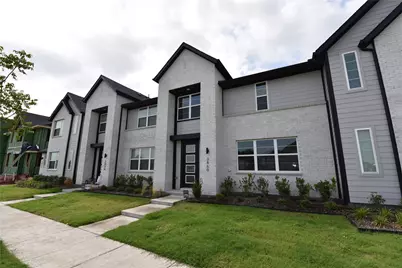 3860 Keya Drive, Celina, TX 75078 - Photo 1