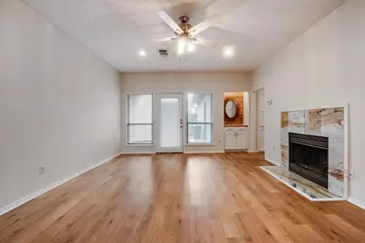 500 Norwood Place #9, Arlington, TX 76013 - Photo 1