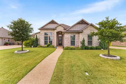 10309 Creekside Lane, Waco, TX 76712 - Photo 1