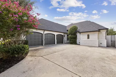 14733 Celestial Place, Addison, TX 75254 - Photo 1