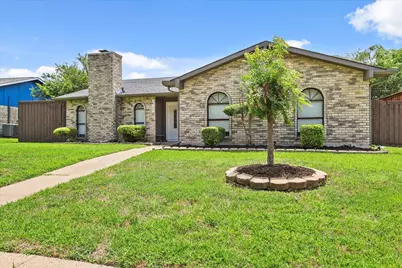 852 Acadia Drive, Plano, TX 75023 - Photo 1