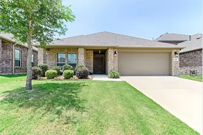 220 Noel Drive, McKinney, TX 75072 - Photo 1