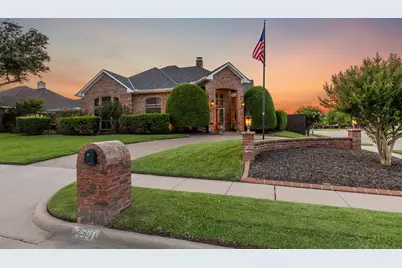 2501 Nighthawk Drive, Plano, TX 75025 - Photo 1