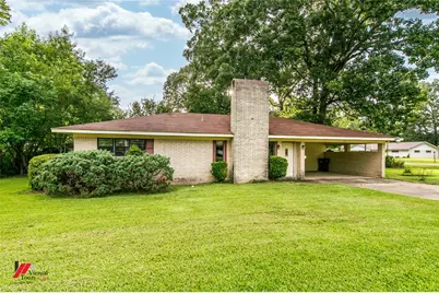 113 Sherman Drive, Springhill, LA 71075 - Photo 1