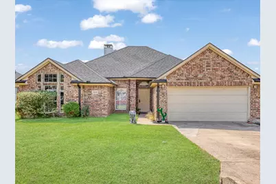 104 Palomino Drive, Palmer, TX 75152 - Photo 1