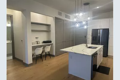 2700 Old Denton Road #2244, Carrollton, TX 75007 - Photo 1