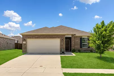 2913 Cash Place, Aubrey, TX 76227 - Photo 1