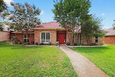 9014 Church Road, Dallas, TX 75231 - Photo 1