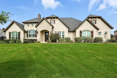 2941 American Sparrow Drive, Midlothian, TX 76065 - Photo 1