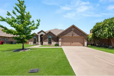 1912 Green Terrace Drive, Royse City, TX 75189 - Photo 1