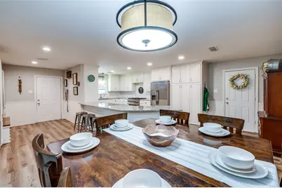 633 Woodland Street, Denton, TX 76209 - Photo 1