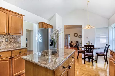 3104 Park Garden Place, Richardson, TX 75082 - Photo 1