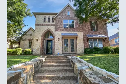 1832 Olney Drive, Allen, TX 75013 - Photo 1